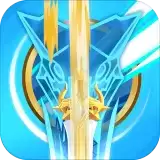 巅峰峡谷手游正式