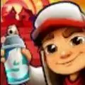 subway surfers 3.6.2
