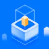 迤迤电池保卫专家app