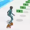 职业淘金者(Career Money Rush)