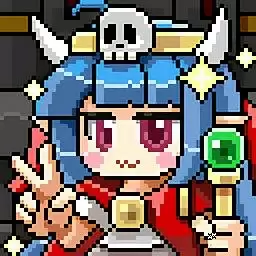 恶魔守护者