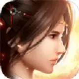 重生之异世妖皇小游戏