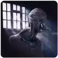 黑暗的追求者菜单