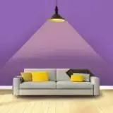 房产装修模拟器