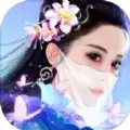 星辰变之纵横三界手游