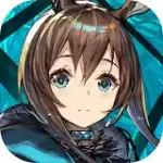 明日方舟wiki国际服