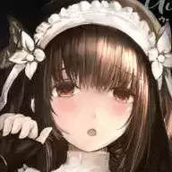 哥特少女勇闯恶魔城汉化