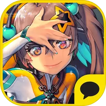天命之子韩服汉化