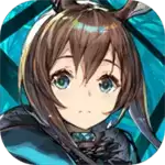 明日方舟免费