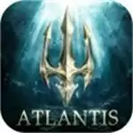 黑暗之潮契约安卓