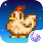 星露谷物语中文手机