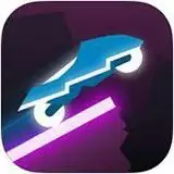 Rider(世界巡航车手游)