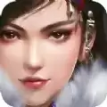 剑舞寒霄版