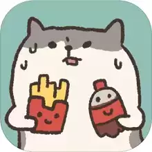动物餐厅6.1