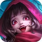 狼人对决中文