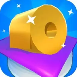 小偷模拟器博物馆