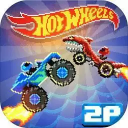 撞头赛车足球果盘手游 v3.16.1 