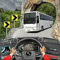 黄金赛车大作战游戏 v1.4 