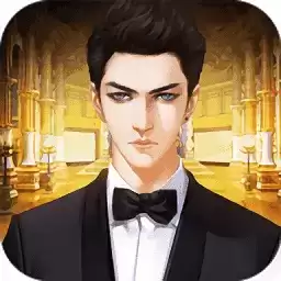 华尔街大亨安卓