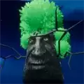 The Curse of the Wise Tree