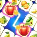 有趣的连接游戏