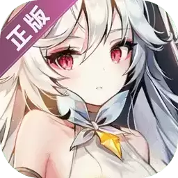 魔女之泉33