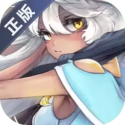 魔女之泉22