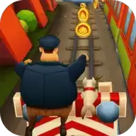 奔跑吧同学手游