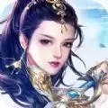 傲剑凌仙手游