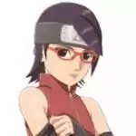 佐良娜的训练无白屏