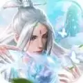 寻梦诛仙