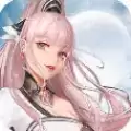 剑胆琴心长歌行