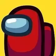 在我们之间2023中文