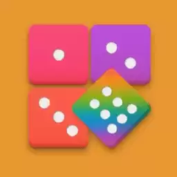 欢乐大厨无广告版