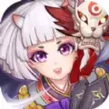 启灵契约手游版