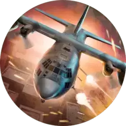 僵尸炮艇生存大战(ZG 生存)