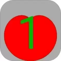 寻找笛卡尔之心