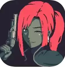 黎明前20分钟1.0.29