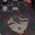 胡桃触摸中文