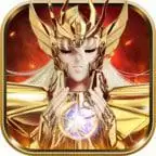 圣斗士星矢集结手游小米
