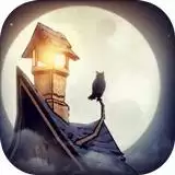 猫头鹰和灯塔安卓