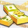 我的创业故事游戏