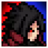 像素火影一周年无广告