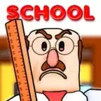 roblox逃离监狱
