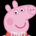 小猪佩奇之午夜后宫