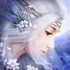 太虚剑灵