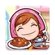 料理妈妈普通