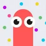 抖音贪吃蛇满屏