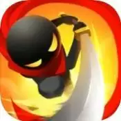 不休传说免广告