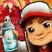 兔兔助手地铁跑酷国际服(Subway Surf)